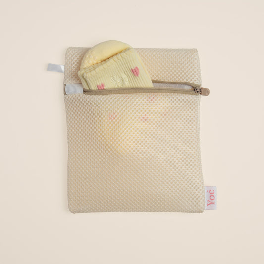 Yoé Wash Bag