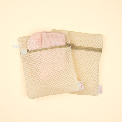 Yoé Wash Bag