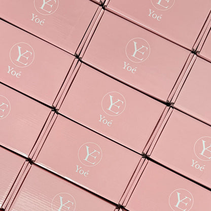 Yoé BloomAlign