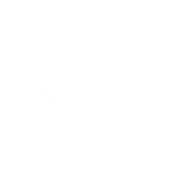 yoé