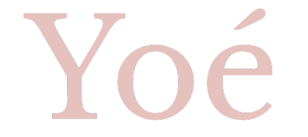 yoé