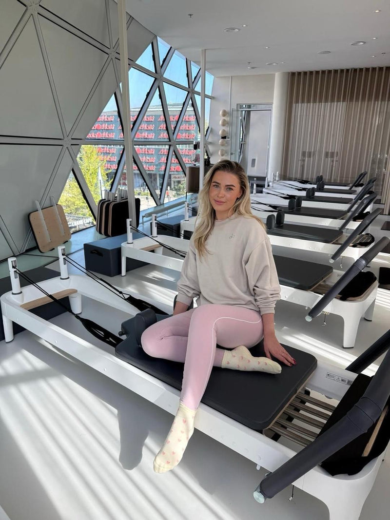 @sterrevanbakel